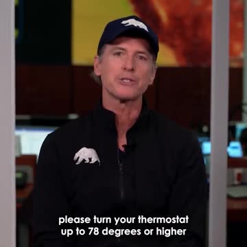 Bad News for Californians