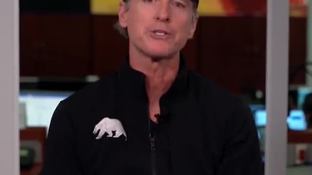 Bad News for Californians