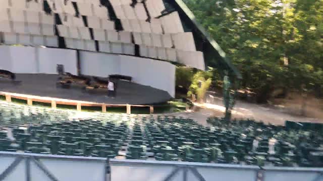 2022-08-18 - Piani piano - Twitch Triskelina