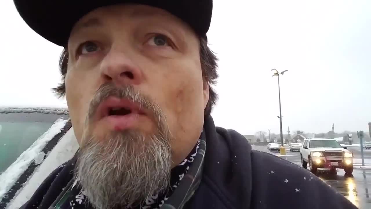 Moosetube