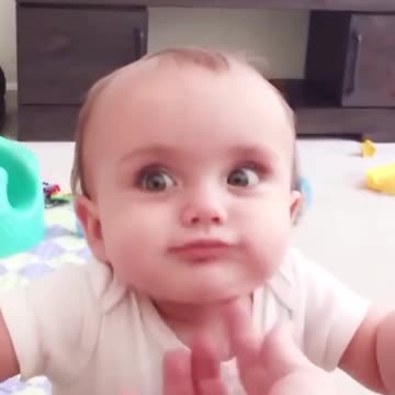 Viral video today shorts 22funny