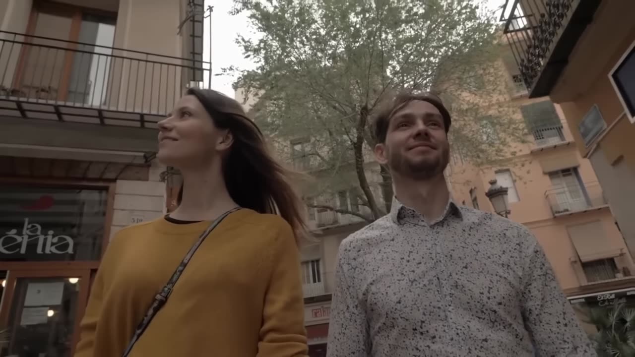 What is a Sigma Male？ (Everything You Need To Know)