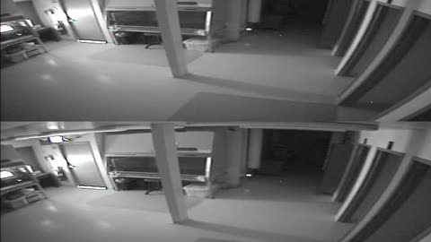 1702CRIB01CribAnalysisArea_2021-01-06_03h00min01s540ms.mp4