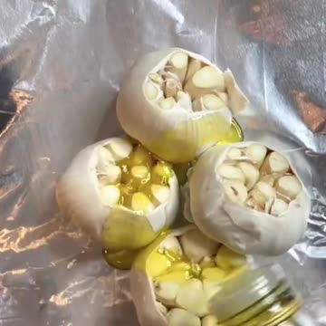 ISSEI funny video 😂😂😂 | Best Tik Tok video 2022 part 84 #shorts