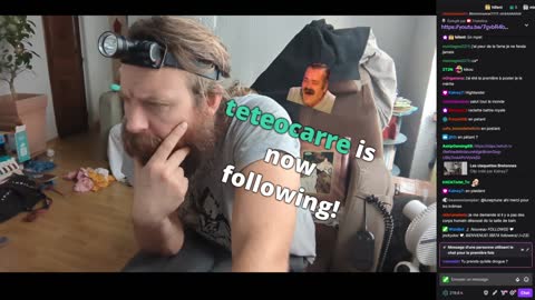 2023-01-12 (1bis.5) - Unboxing et reboxing - Twitch Triskelina (version avec chat)