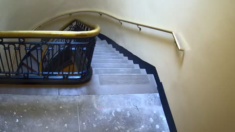 5191CHOB05Stair3_2021-01-06_13h20min03s473ms.mp4