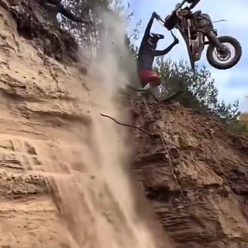 🚀🔥#viral #shorts #dirtbike #motocross #supercross #racing #adventure