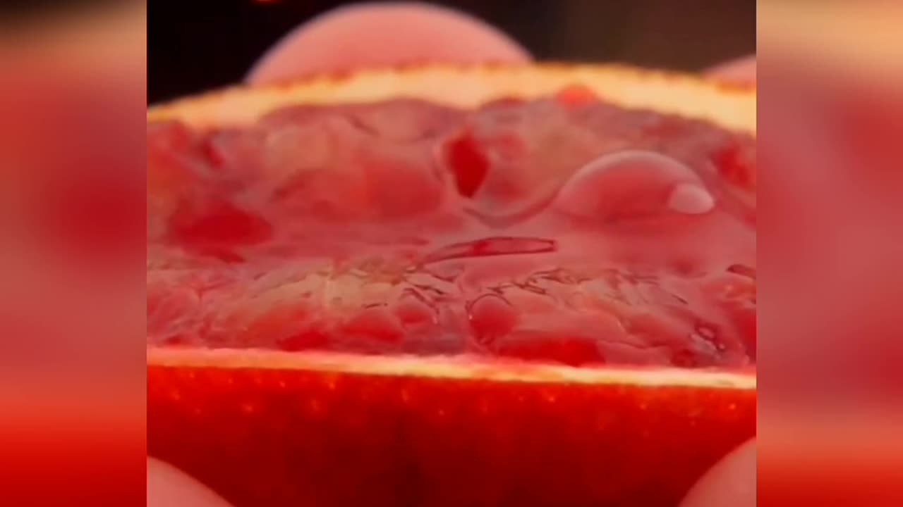 Satisfying video part-6 #viral #asmr