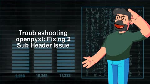 Troubleshooting Slow USB 30 to SATA Transfer Speeds