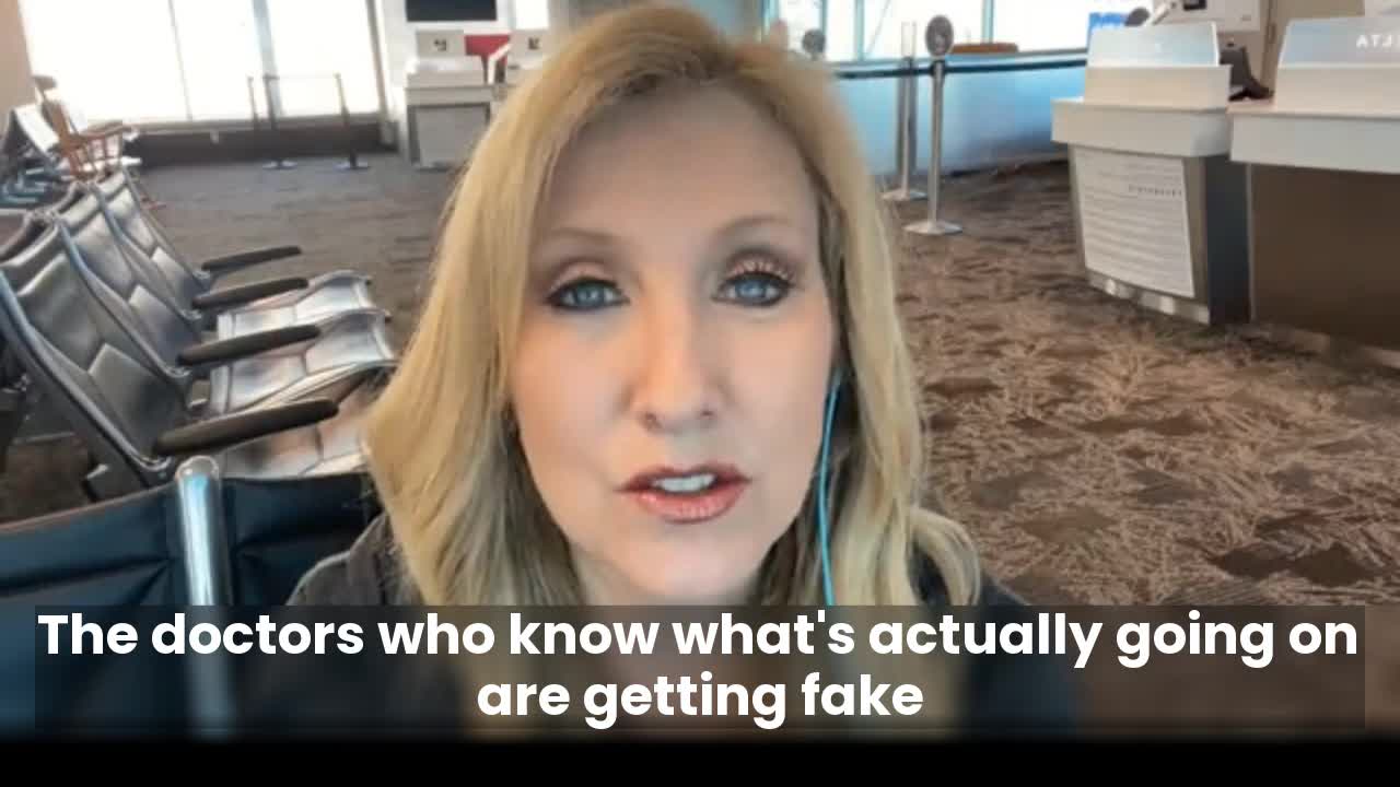 2022-07 Canada 🇨🇦 Fake vax passes being_passed_out_amongst_doctors - backup