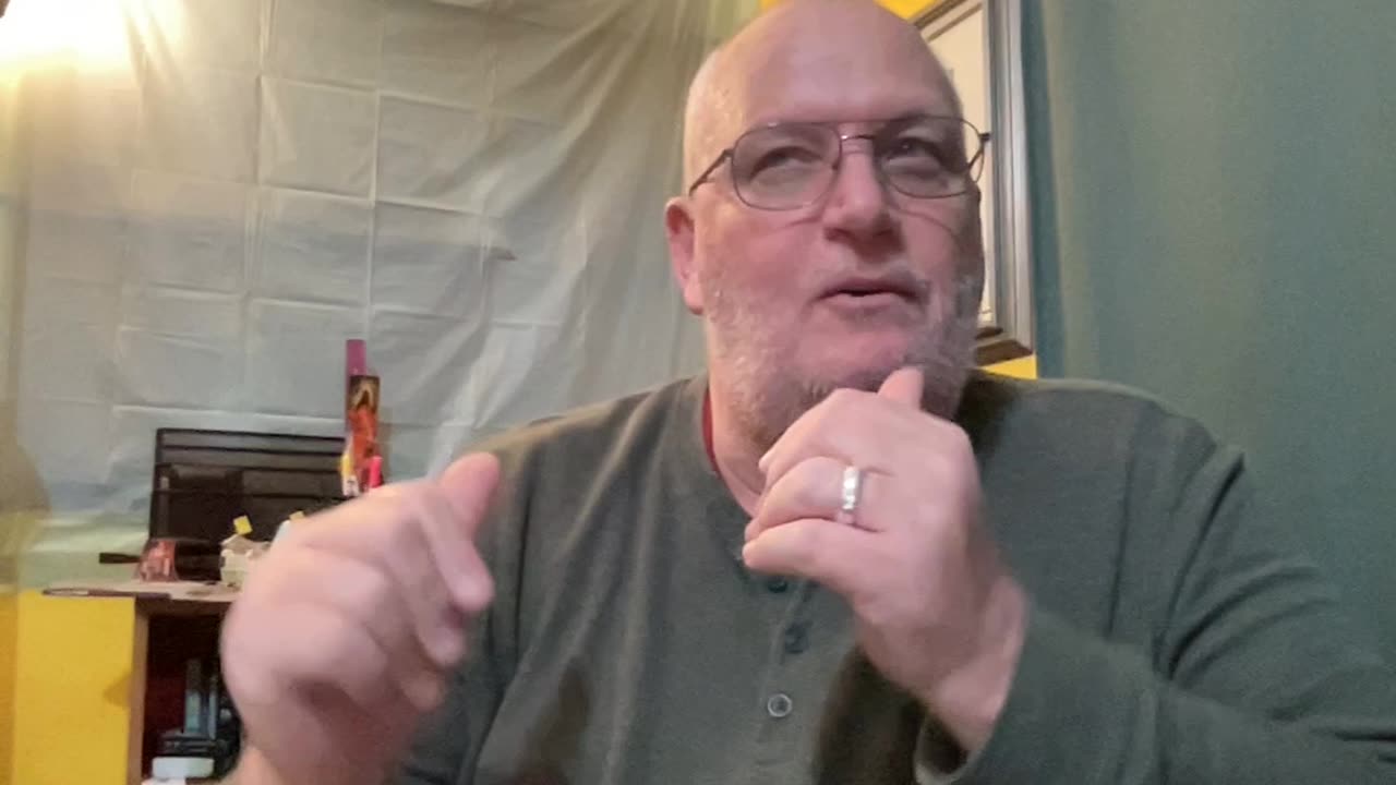 Cut Down On Fast Food