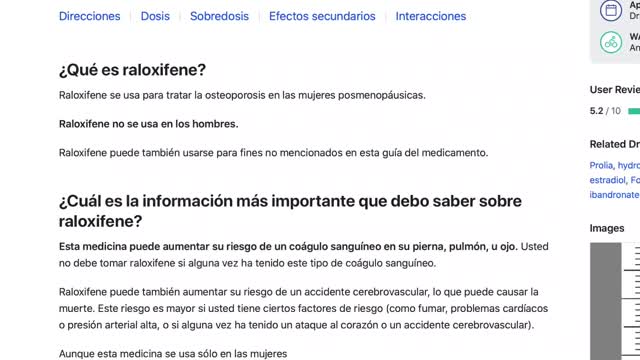 bienvenidas a la medicina inteligente artificial despersonalizada