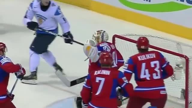 Sports Funny video #5