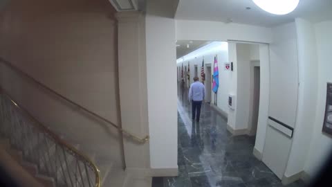 3239LHOB01Stair1_2021-01-06_21h20min02s787ms.mp4