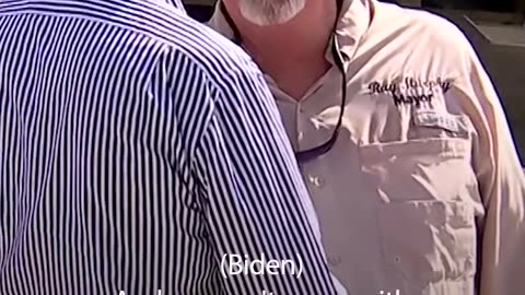 Biden