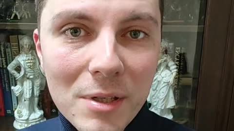 piotr korczanowski 1