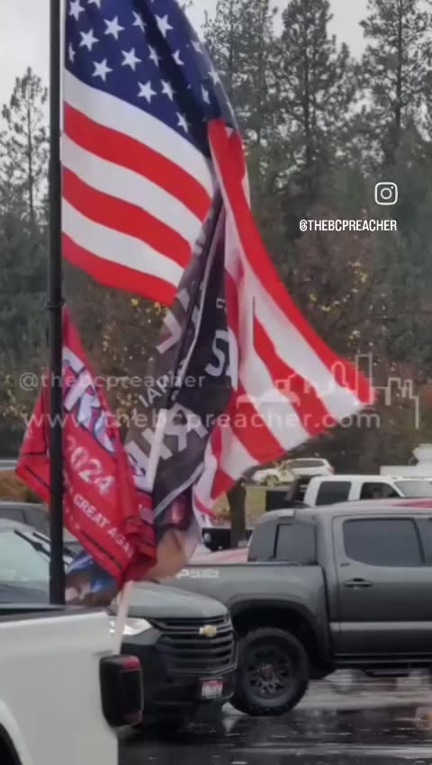 THE FINAL WEEKEND #vote #election2024 #trump #video #share #short