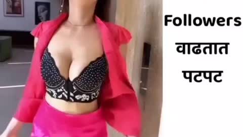 best viral video of insta