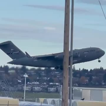 Heading off for home on yet another windy day🔥🔥😮