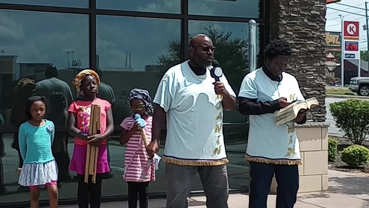 HOOCHIE BABY MOMMAS ARE BEING EXPOSED AS LYING BASTARDS, CORRUPT BITCHES, SLUTS, AND HOODRAT HOES!!