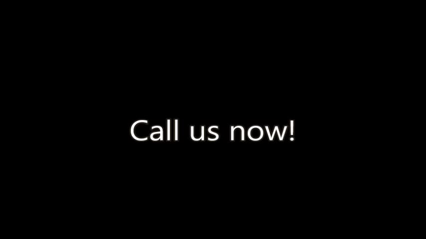 Multi Services Company Group - (754) 547-3481