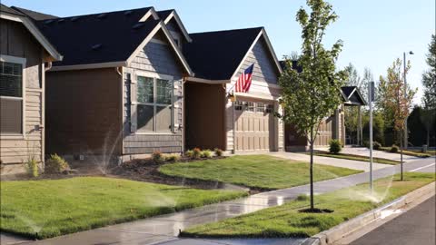 Multi Services Company Group - (754) 547-3481