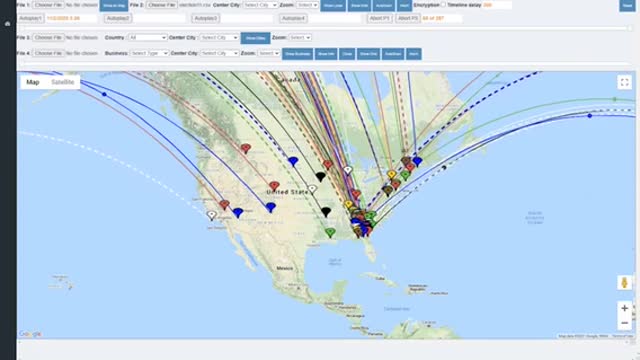 Absolute Proof - Mike Lindell - 02-05-2021