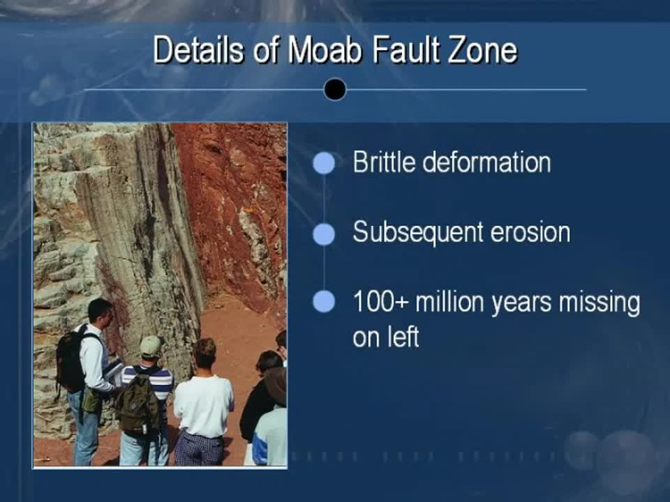 Patrick McGuire - Evaluating Flood Models