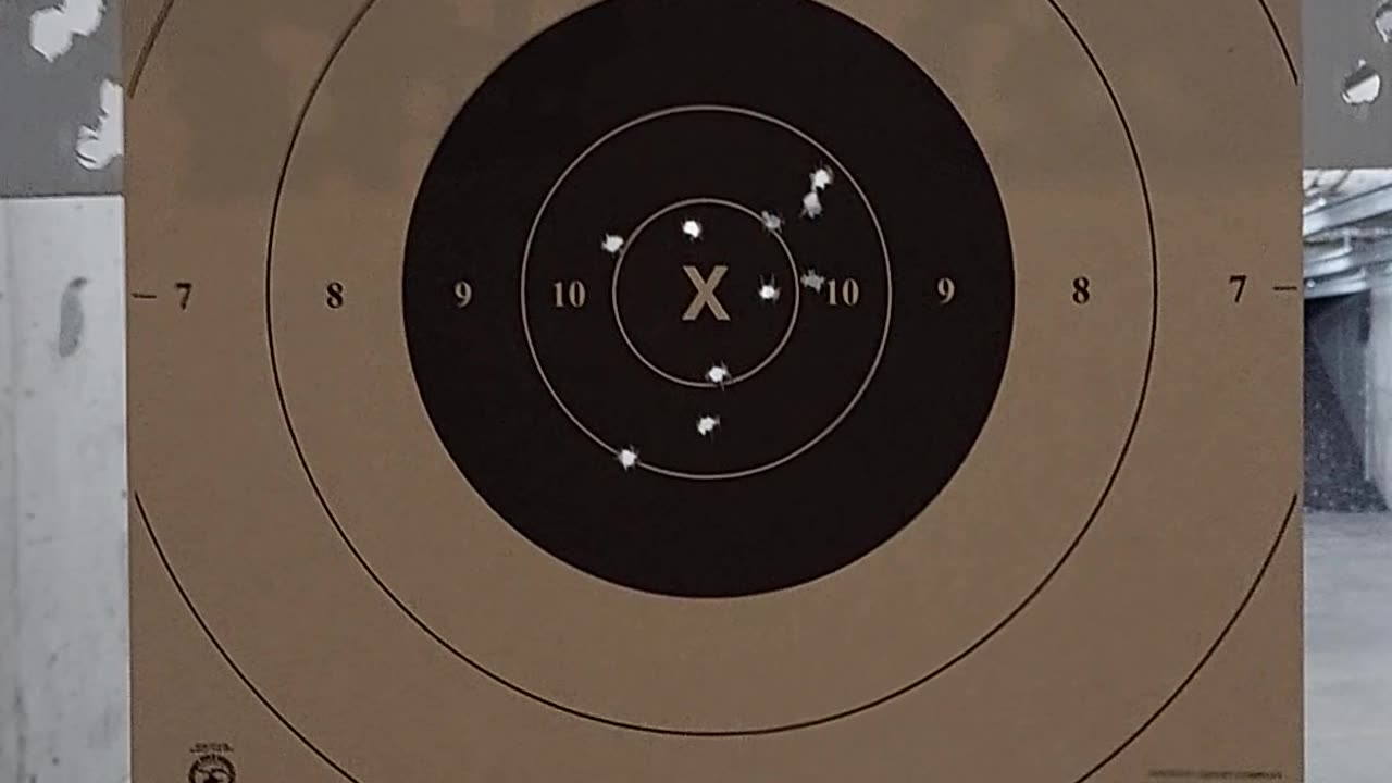 Glock 44