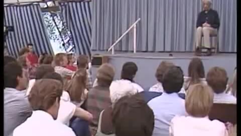 E se o seu amigo fosse atacado?