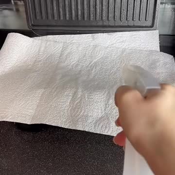 funny|prank|jokes|funny jokes|dad jokes|funny memes|funny video|fun|laughing|funny animal|knock