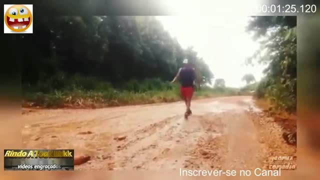 Funny videos 2022