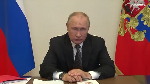 Russian Nobel Peace laureate No prospect of negotiated end to war in Ukraine