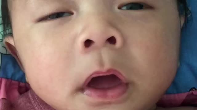 so cute