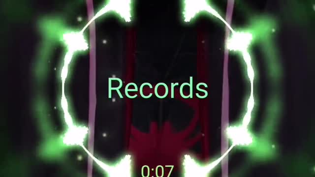 Dynamic music-4