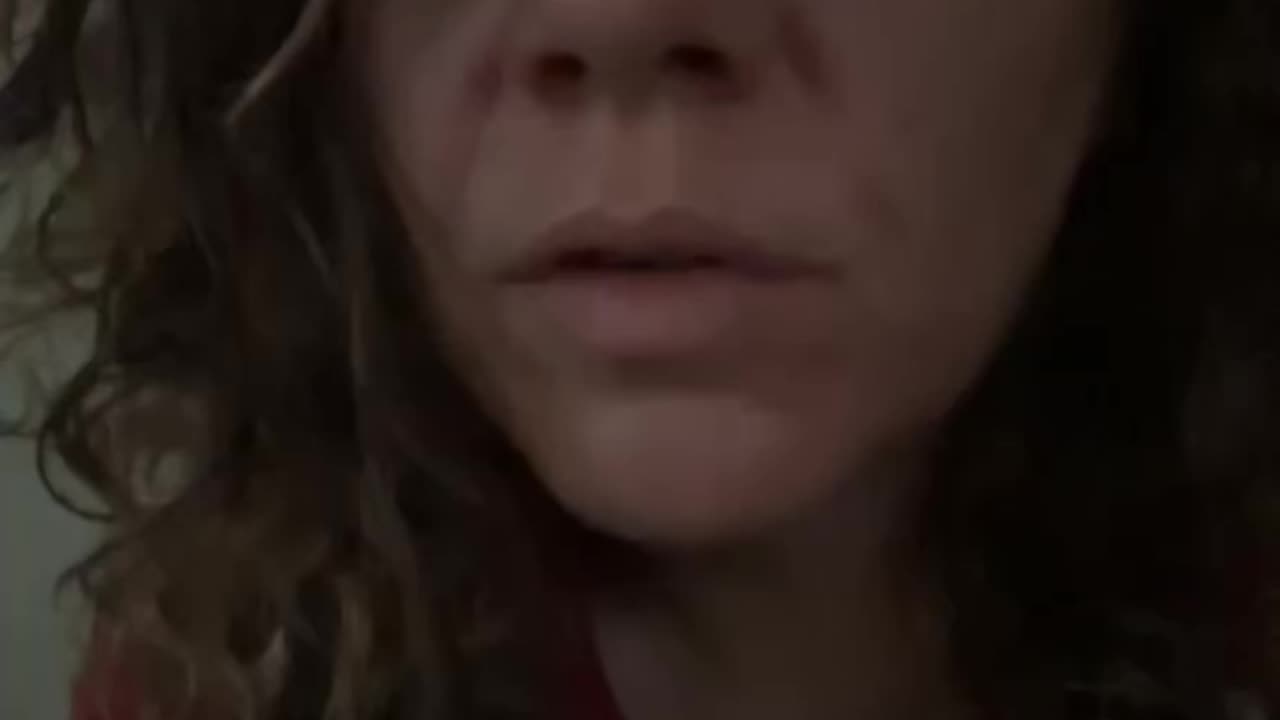 EXPOSING JILL GREENBERG