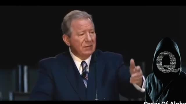 It Is Our Time, Pray For Revival