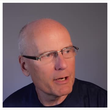 Understanding the Resistance to Admitting Fault