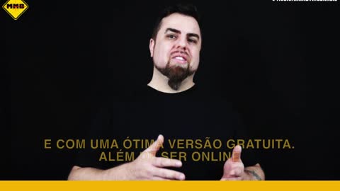 SUAS ARTES - Music Marketing Brasil