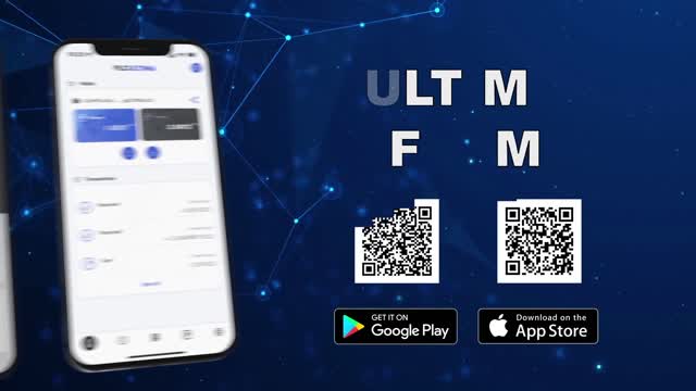 PLCUltima Crypto Currency Presentation
