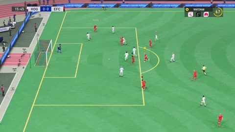 Bane Still Can't Fucking Pass, Evanston United Lose 2-1 v OurDeeksAreHoog