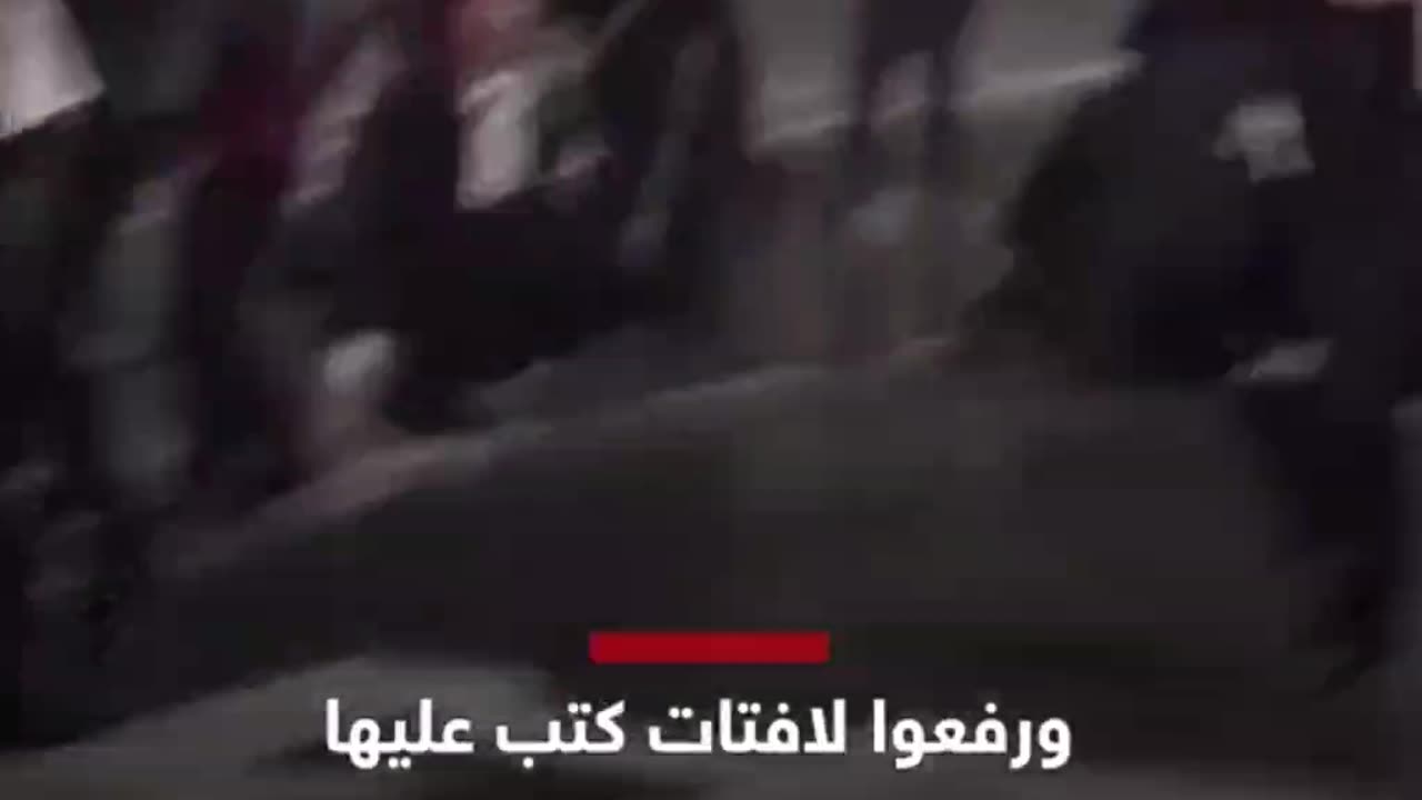 دي مش مهمة للنشر دي مهمة للشماتة..للشماتة جامد أوي!🔥