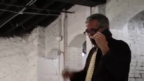 LIVE COLD CALL: Lesson One: Embrace objections with POWERFUL rebuttals