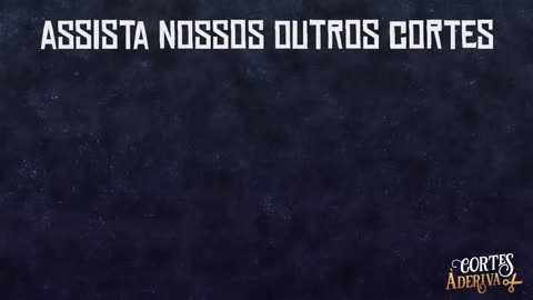 FEMINISTA EXPLICA PORQUE HOMENS OCUPAM MELHORES VAGAS DE TRABALHO À Deriva Podcast