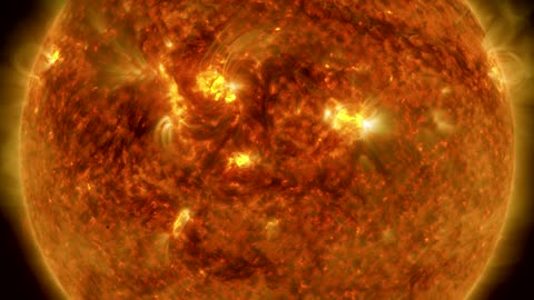 Mercury's Dance The 2016 Celestial Ballet Between Earth and the Sun.