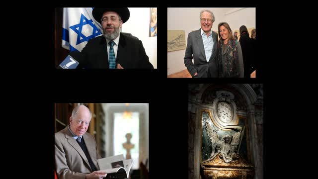 Red Shield Syndicate