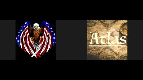 Patriot Underground Episode 114