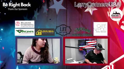 LarryConnersUSA 2.16.24