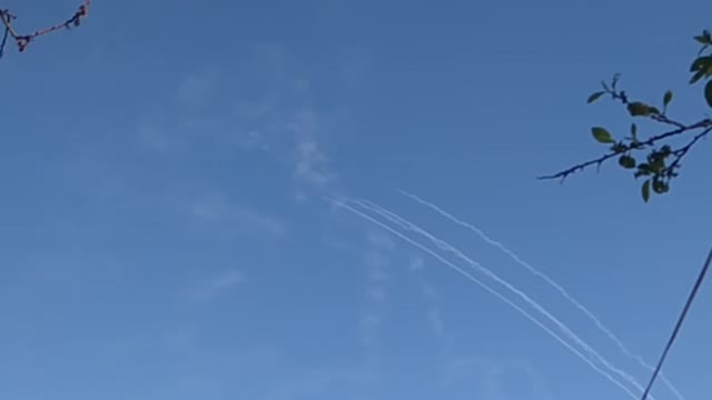 ΛΟΥΓΚΑΝΣΚ ΑΕΡΑΜΥΝΑ