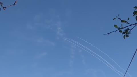 ΛΟΥΓΚΑΝΣΚ ΑΕΡΑΜΥΝΑ